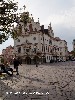 maly_lezajsk16 (71).jpg